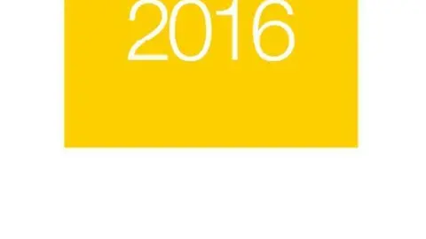 Logotipo del MNP 2016