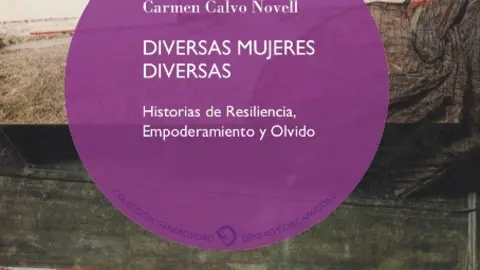  de Carmen Calvo Novell