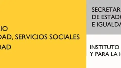El Instituto de la Mujer se une a la campaña "Combatiendo la discriminación y el discurso de odio en las campañas electorales"" "