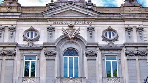 El Tribunal Supremo da la razón al CERMI y obliga al gobierno a aprobar ya el reglamento de accesibilidad universal a bienes y servicios