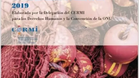 El CERMI publica una guía de fácil uso de la Convención de la ONU de discapacidad para operadores jurídicos