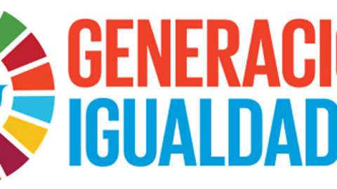 ONU Mujeres anuncia una campaña intergeneracional para colocar los derechos y el empoderamiento de las mujeres en la vanguardia 