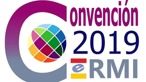 La I Convención ‘Futuro de lo social’ analizará la discriminación múltiple de las mujeres y niñas con discapacidad