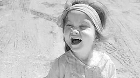 Día Internacional de la Niña