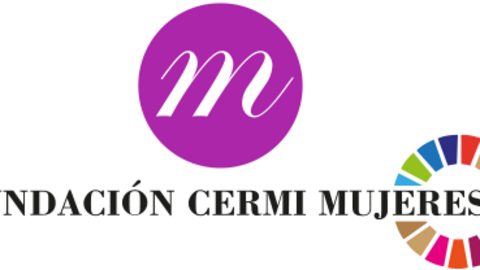 logo-fundacion-cermi-mujeres (1)