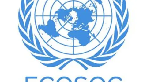 Ecosoc