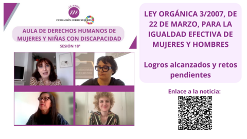 Bases-reguladoras-Premios-cermi.es-2024-3