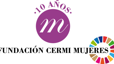 logo-fundacion-cermi-mujeres-10