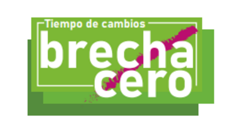 Captura de pantalla 2024-02-22 104256 copia