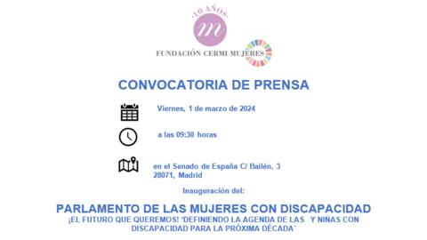 Captura de pantalla 2024-02-28 104125