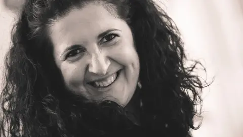 Noelia López Aso - recortada