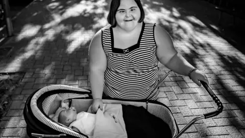 Primer-Premio-VIII-Concurso-Fotografia-1