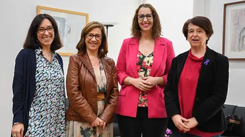 85f5adeb97651b30ce4171a3b37f6f0e_XL