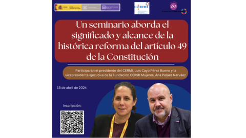 Captura de pantalla 2024-04-05 101901