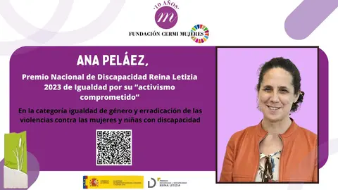 infografia