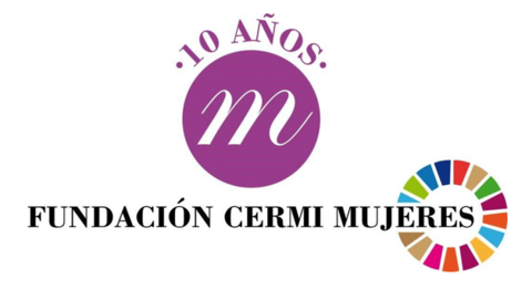 Captura de pantalla 2024-04-18 083843