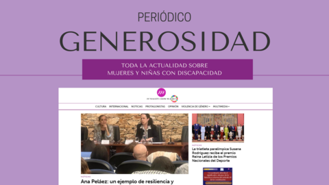 Senado de España C Bailén, 3 28071 Madrid