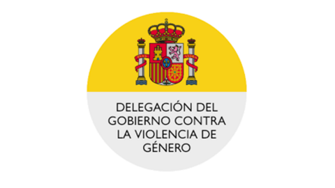 Captura de pantalla 2024-05-17 092937