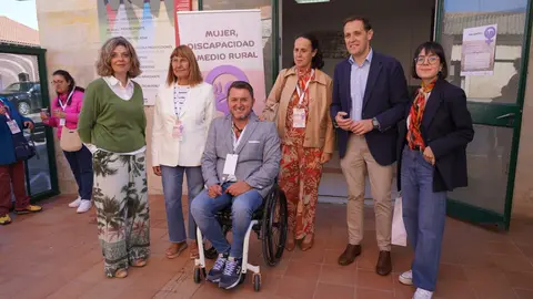 imagen de la foto familia