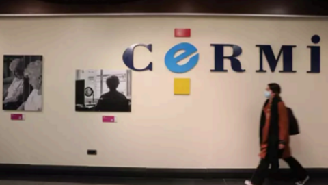 Captura de pantalla 2024-09-19 111551