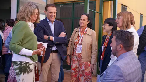 Imagen de la ponencia