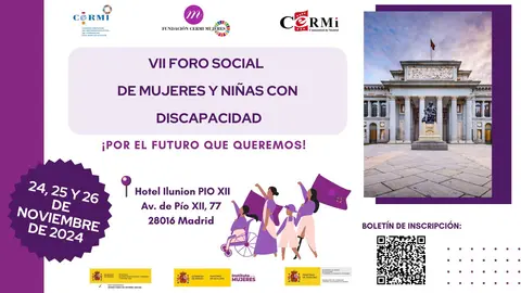 Infografía