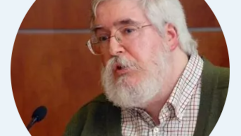 Imagen de Álvaro García Bilbao