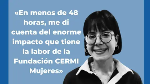 Imagen de Sara de Torres