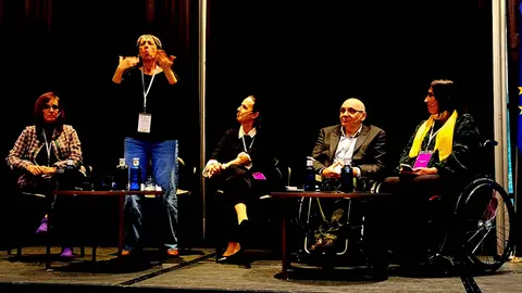 Imagen de la apertura