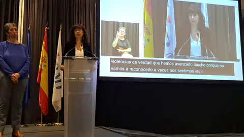 VII Foro Social FCM Clausura (3)D