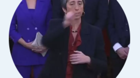 Imagen de Concepción Díaz