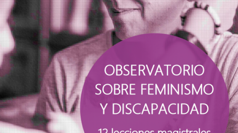 portada cubierta del libro