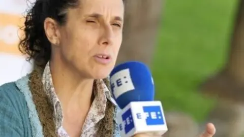 Imagen de Ana Peláez