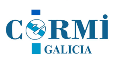 cermi galicia