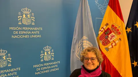 Imagen de Marta Valencia