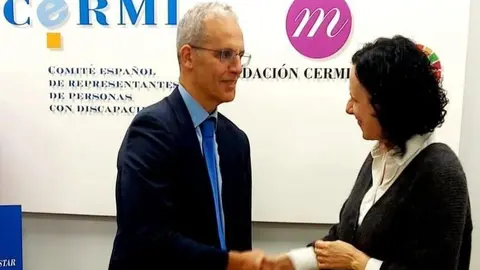 Imagen de Ana Peláez y Martínez-Sicluna