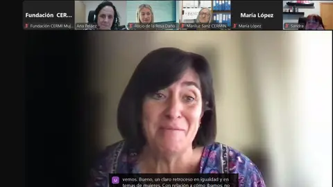 Imagen Mayte Gallego 