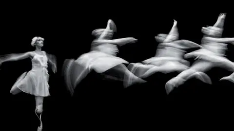 portada  derechos humanos 2024