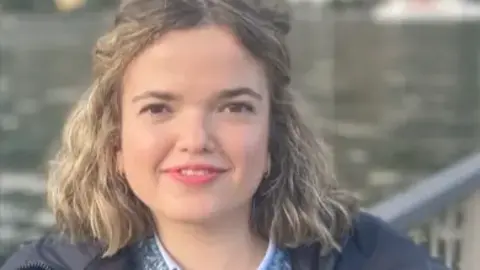 Imagen de Marina Gaspar Erburu