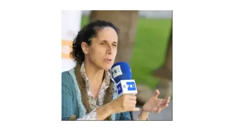 Imagen de Ana Peláez