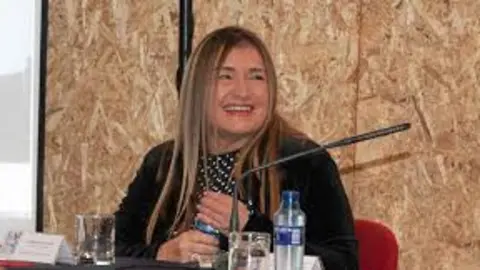 Imagen de Mónica Oviedo