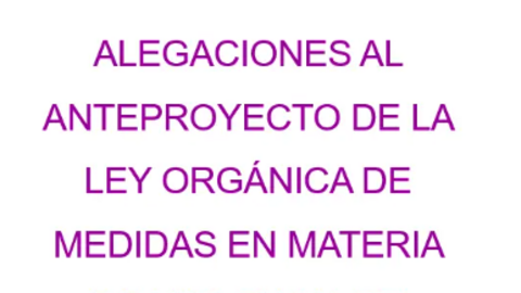 Imagen del documento