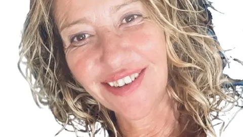 Imagen de Chelo Álvarez