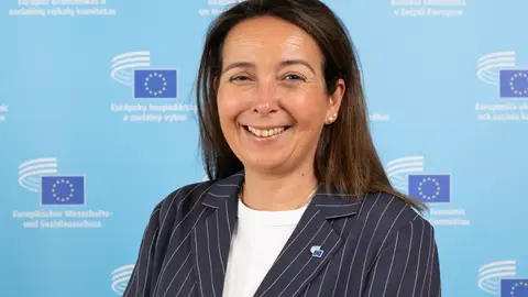 Imagen Lourdes Márquez