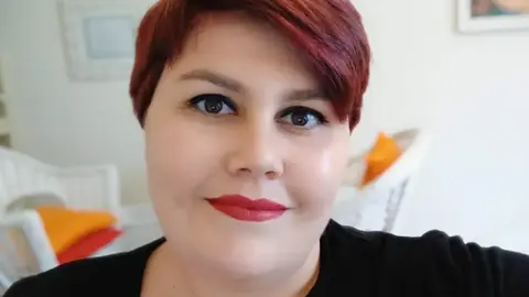 Imagen de Carola L&oacute;pez