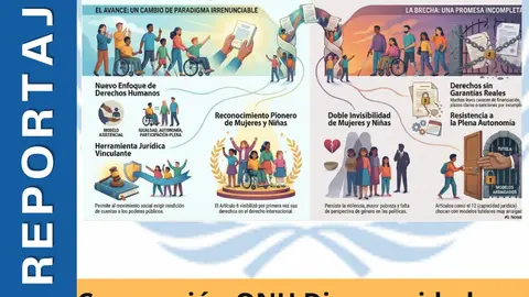 WhatsApp Image 2026-01-15 at 14.08.13