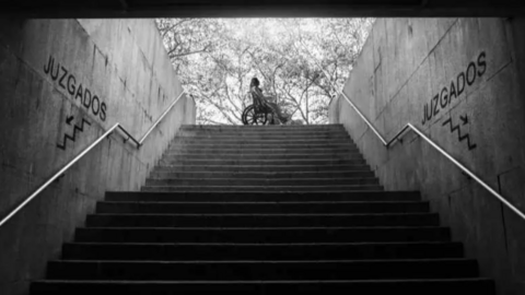 Imagen de una de las fotograf&iacute;as seleccionadas en anteriores ediciones del concurso