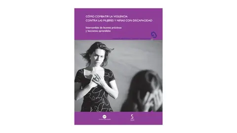 Imagen de la portada del libro n&ordm;28 de la colecci&oacute;n Generosidad