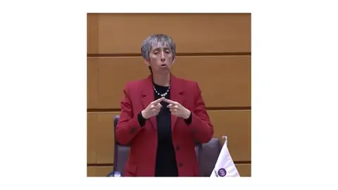 Imagen de Concepci&oacute;n D&iacute;az Robledo