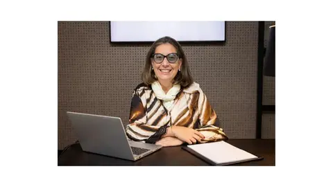 Imagen Teresa Lajar&iacute;n